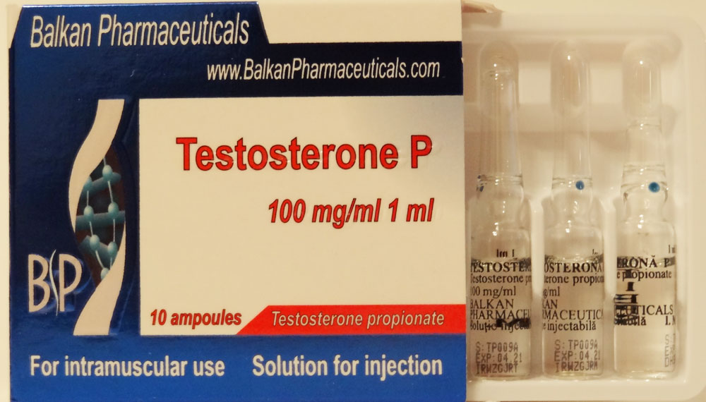 Где Купить Тестостерон В Аптеке