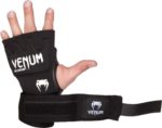гелевые бинты перчатки Venum
